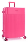 Heys HiLite L Flamingo Pink 115 L HEYS-10172-0050-30