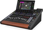 Behringer WING COMPACT