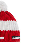 Eisbar Star Pompon Mu Ska Cap E33140-AUT one size