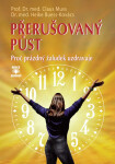 Přerušovaný půst - Proč prázdný žaludek uzdravuje - Heike Buess-Kovács