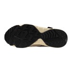 Vycházková obuv Mizuno CONTENDER CORDURA D1GA251005 Velikost obuvi v EU: 38,5