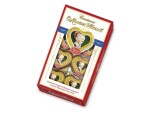 Reber Constanze Mozart srdíčka 80g ZÁRUKA 2/26