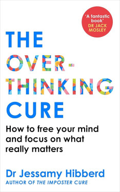 Overthinking Cure