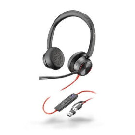Poly 8X225AA EDF_1587137