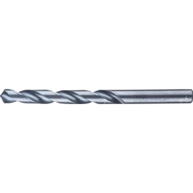 PFERD TOOLS 25203923 ocel spirálový vrták, 11 mm, délka 95 mm, DIN 1897, 5 ks