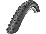 Schwalbe Rocket Ron