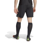 Tréninkové šortky adidas Tiro 23 League M IN8166 XL (188 cm)