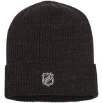 Reebok Pánská zimní čepice Boston Bruins NHL Locker Room 16 Distribuce: EU