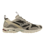 Vycházková obuv Mizuno WAVE RIDER 10 PREMIUM D1GA247102 Velikost obuvi v EU: 42