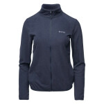Hi-Tec fleece Damis II FULL ZIP W 92800621589 S