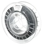 Spectrum PET-G HT100 Iron Grey / Filament / 1,75 mm / 0,5 kg (80400)