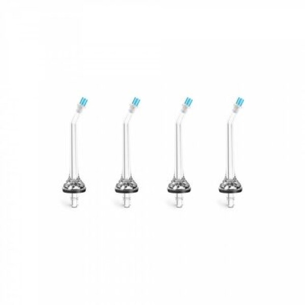 Truelife Aquafloss Dental Plaque Jet