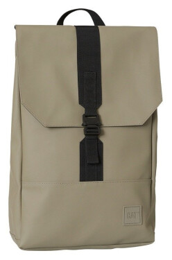 CAT Batoh Core Cherokee Rd. - olivový