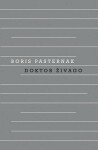 Doktor Živago