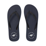 4F M026A M 4FMM00FFLIM026A 30S flip flops 42