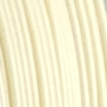 ASA filament přírodní 1,75mm Fiberlogy 750g