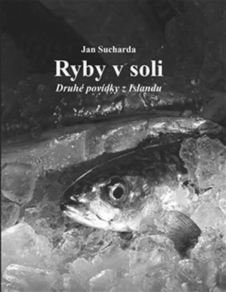 Ryby soli