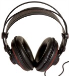 Superlux HD681