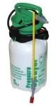 PH Postřikovač zahradní 5 l / Postřikovač / Objem 5 l (715213)