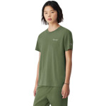 Champion SS Tee W 118091 GS136 tričko m