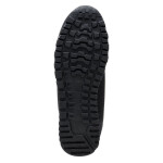 Martes Arne M boty 92800225252 41