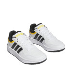 Boty adidas Hoops 3.0 K Jr IF2726 29
