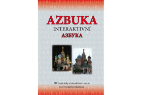 Azbuka