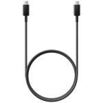 Otterbox pro mobilní telefon kabel [1x USB A - 1x Lightning, USB-C®, Micro USB] 1.00 m USB-A, Lightning konektor Apple,