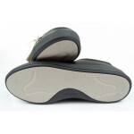 Boty adidas Nova Court M GZ1783 44