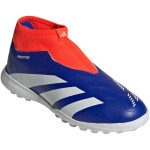 Boty adidas Predator League LL TF Jr IF6429