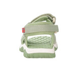 Sandály Trollkids Kids Oslofjord Sandal Jr 268-353 36