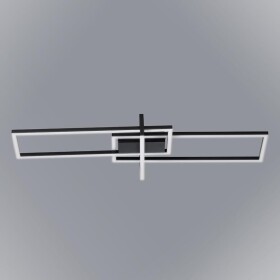 SVITIDLO FICUS AC-FIL363B LED LW3