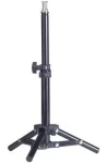 Kaiser 5859 / Stolní stojan na světlo / max. výška 68 cm (5859)