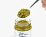 Vilgain Vegan Pesto BIO 130