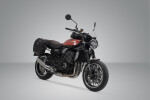 Kawasaki Z900Rs/ Cafe (17-) / 50th An – tašky boční Legend Gear SW-Motech