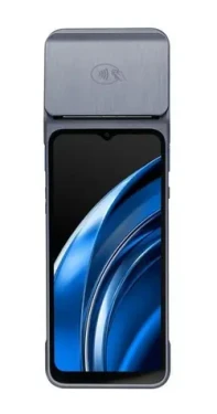 Landi M20 / Mobilní terminál / 4G CAT4 / 4GB RAM / 64GB (53106-00--)