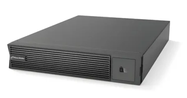 PowerWalker BP I72R-12x9Ah / Bateriový pack pro UPS / 12x 9Ah (10134054)