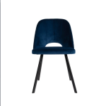 STIMA Židle - křesílko KT680/M1