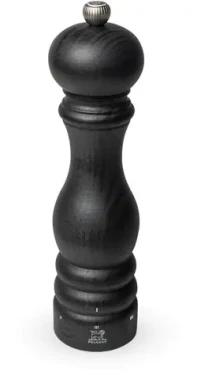 Peugeot PARIS Mlýnek na sůl grafitová / výška 22 cm / U-Select (PG-3943100)