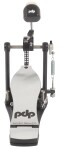 PDP PDSP810 Single Pedal 800 Series