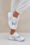 Sportovní obuv model 209071 Step in style 39