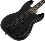 Blond PJ-1 Black Edition