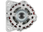 Alternátor RENAULT Clio IV, Captur I, Mégane/Scénic III/IV | 0.9–1.5 (TCe) a 1.5 dCi