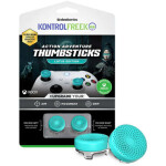 SteelSeries Kontrolfreek Action Lotus modrá / Tlačítka pro Xbox One/X/S ovladač (7102-XBX)