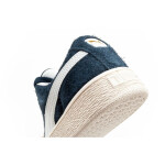 Boty Puma Suede XL Hairy M 397241 01 45
