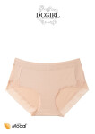DC Girl kalhotky 26807 A'2 M-XL směs barev L
