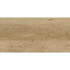 Dlažba Starwood Beige 29,8/59,8