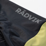 Cyklistické kraťasy Radvik Toki GTS M 92800655798 XL