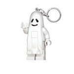 LEGO® Svítící figurka Classic - Duch