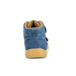 Protetika Plus Protetika Hardy Jeans celoroční